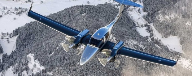 How to solve common winter flying problems