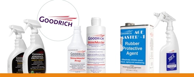 Mantenimiento de los sistemas de deshielo Goodrich®: una guía paso a paso para un rendimiento óptimo