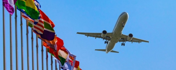 Recognised by NATO: what NSN says about your product