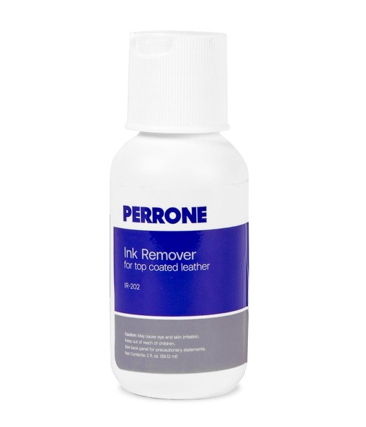 Removedor de tinta