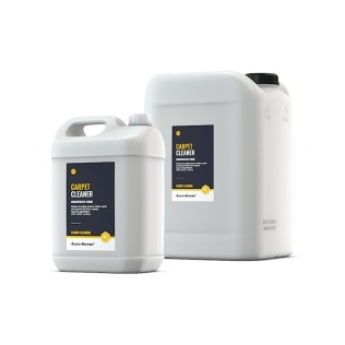 Nettoyant de Moquette