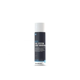 Aérosol ICE-5 Additif Antigivrant pour Carburant