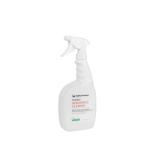 Goodrich Aerospace Cleaner™