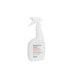 Goodrich Aerospace Protectant™