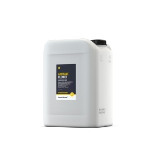 Airframe Cleaner