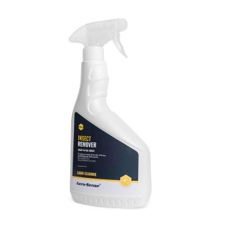 Insect Remover