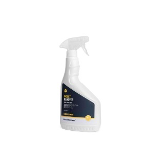 Nettoyant pour Pare-brise
